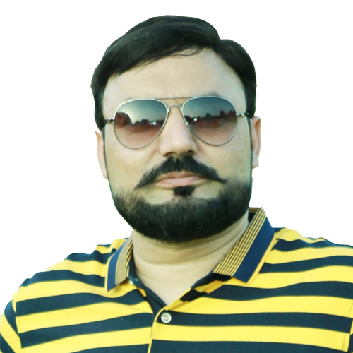 peshawar travel agent